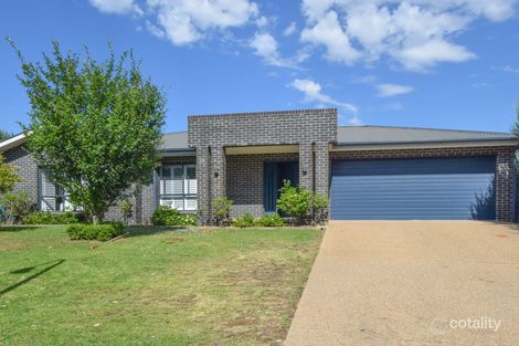 37 Petticoat Lane, Young, NSW 2594