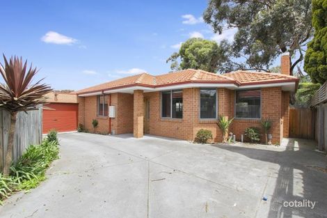 2/131 Tucker Rd, Bentleigh, VIC 3204