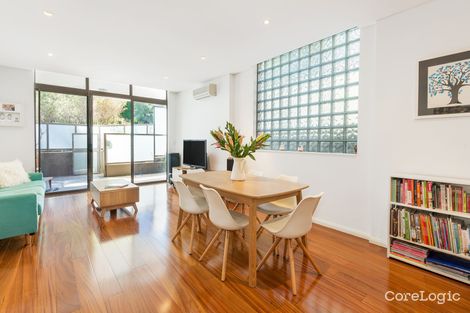 Property photo of 603/2C Munderah Street Wahroonga NSW 2076