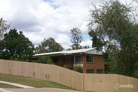 343 Fig Tree Pocket Rd, Fig Tree Pocket, QLD 4069