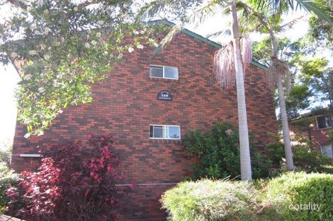 Property photo of 8/146 Teralba Road Adamstown NSW 2289
