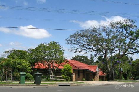 Property photo of 76 Epping Avenue Epping NSW 2121