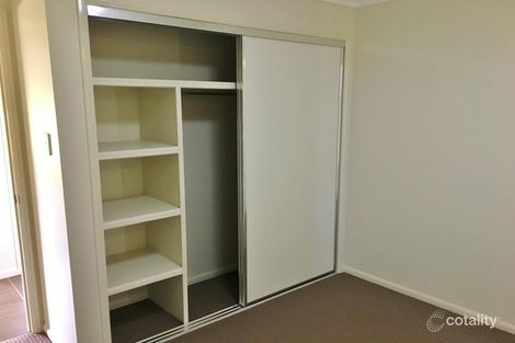 Property photo of 77 Rosella Parade Kingaroy QLD 4610
