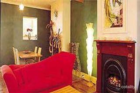 Property photo of 84 Beattie Street Balmain NSW 2041