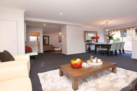 1/88 Giles St, Kingston, ACT 2604