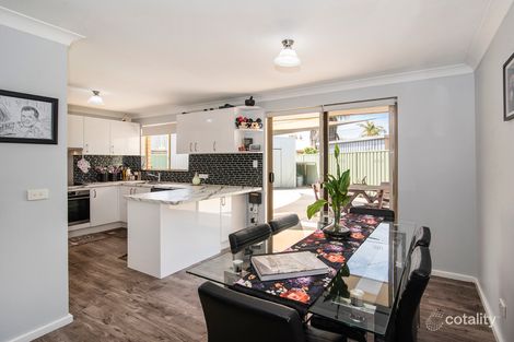 Property photo of 51B Lilly Crescent West Busselton WA 6280