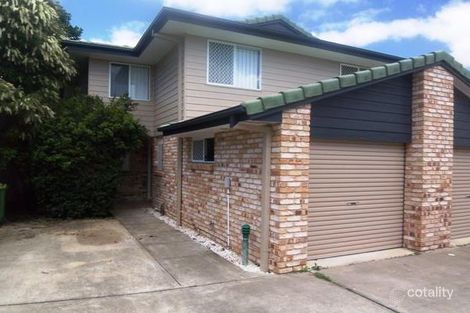 5/90-92 Pohlman St, Southport, QLD 4215