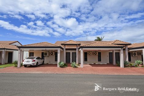 Property photo of 7/1 Pebble Beach Drive Coral Cove QLD 4670