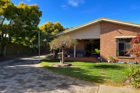 Property photo of 72 Taylor Street Ascot VIC 3551