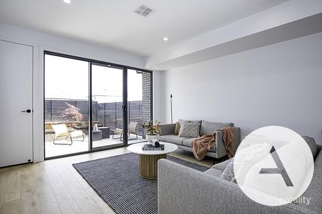 Property photo of 24 Albion Street Googong NSW 2620