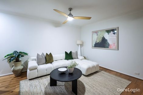 Property photo of 22 Colac Way Duncraig WA 6023