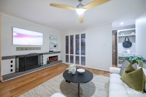 Property photo of 22 Colac Way Duncraig WA 6023