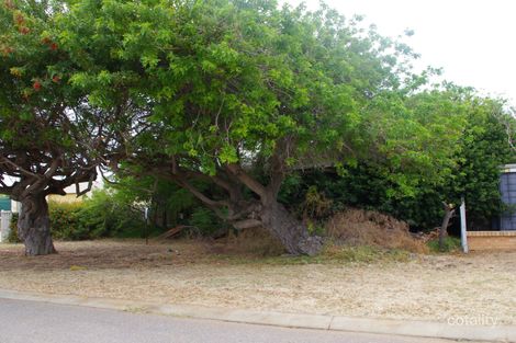 Property photo of 1 Grant Street Beachlands WA 6530