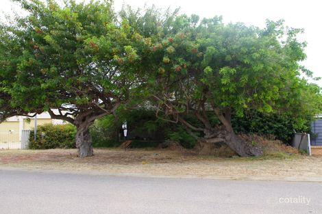 Property photo of 1 Grant Street Beachlands WA 6530