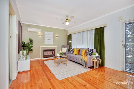 Property photo of 32 Winara Drive Ingle Farm SA 5098