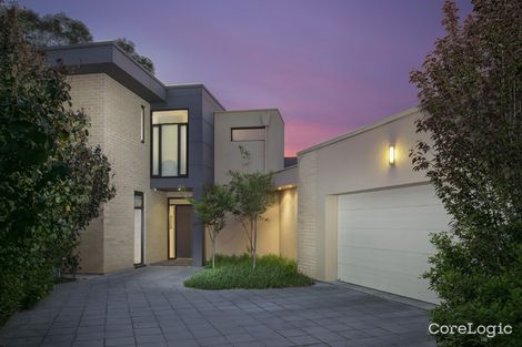 Property photo of 64 St Andrews Street Walkerville SA 5081