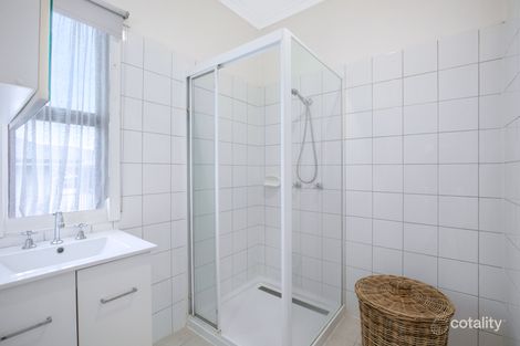 Property photo of 27 Langdon Avenue Margate QLD 4019