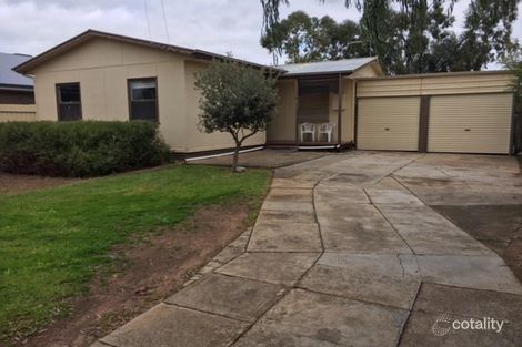 Property photo of 13 Innes Road Windsor Gardens SA 5087