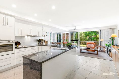 Property photo of 1/33 Elanda Street Sunshine Beach QLD 4567