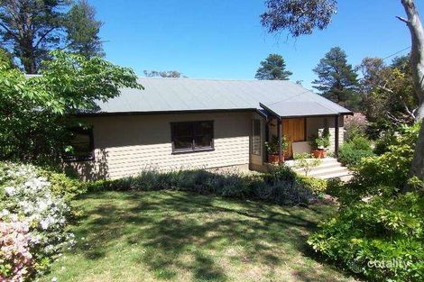 85 Craigend St, Leura, NSW 2780