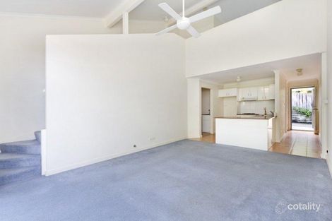 Property photo of 8/22-24 Brookvale Avenue Brookvale NSW 2100