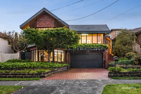 Property photo of 81 Church Street Keilor VIC 3036