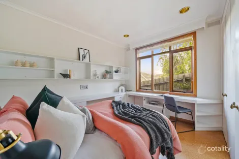 Property photo of 81 Church Street Keilor VIC 3036