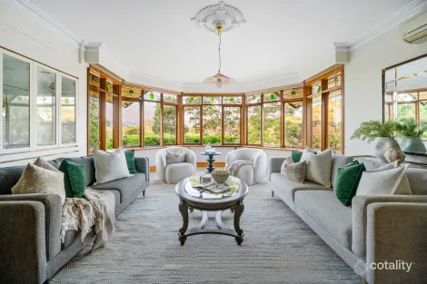 Property photo of 81 Church Street Keilor VIC 3036