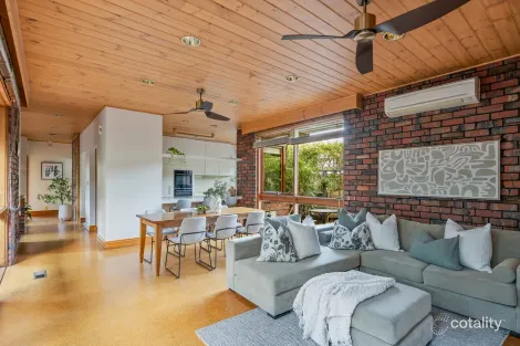 Property photo of 81 Church Street Keilor VIC 3036