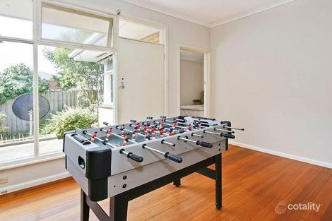 Property photo of 58 Panoramic Grove Glen Waverley VIC 3150