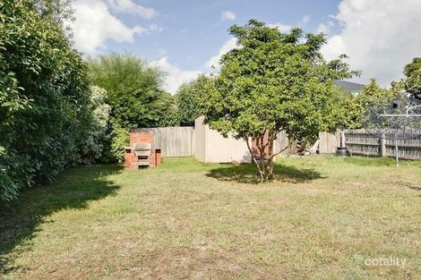 Property photo of 58 Panoramic Grove Glen Waverley VIC 3150