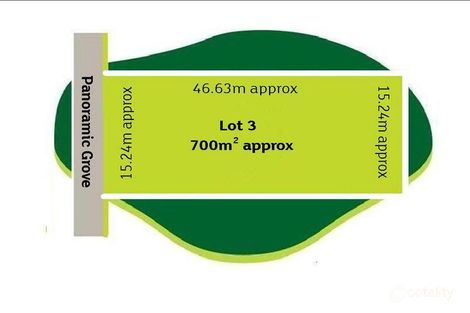 Property photo of 58 Panoramic Grove Glen Waverley VIC 3150