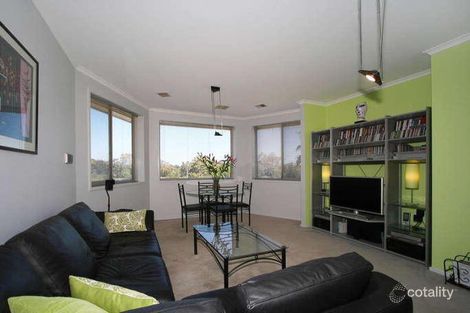 Property photo of 131 Palm Beach Drive Patterson Lakes VIC 3197