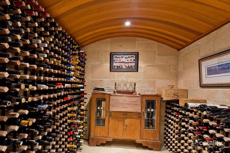 35 Strickland St, Mount Claremont, WA 6010