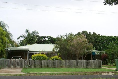 22a-22 Peters St, Mareeba, QLD 4880