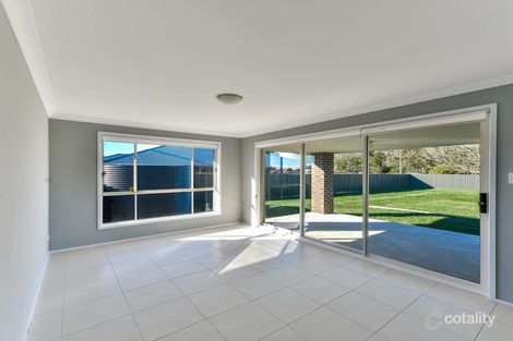 Property photo of 6A Ella Street Hill Top NSW 2575