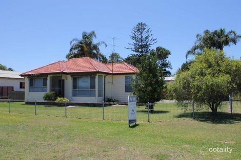 34 Sturt St, Swansea, NSW 2281