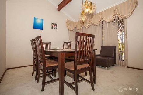 Property photo of 10 Carluke Place Warwick WA 6024