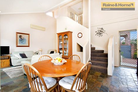 Property photo of 2/104 Connells Point Road South Hurstville NSW 2221