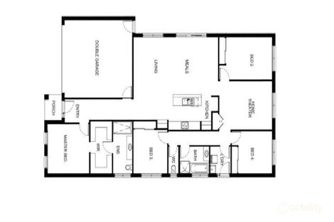 Property photo of LOT 201 Petunia Street Bunyip VIC 3815