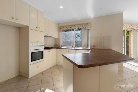 Property photo of 22 Duggan Avenue Glengowrie SA 5044