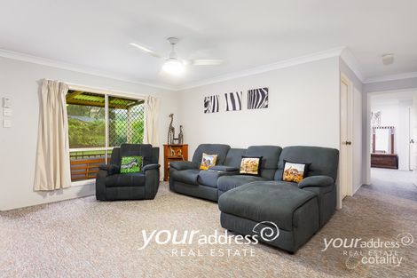 Property photo of 60 Avonmore Street Edens Landing QLD 4207