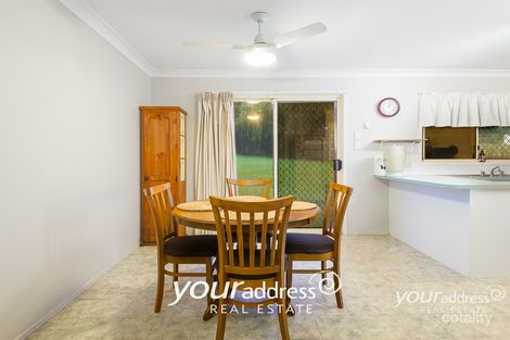 Property photo of 60 Avonmore Street Edens Landing QLD 4207