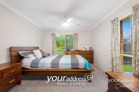 Property photo of 60 Avonmore Street Edens Landing QLD 4207