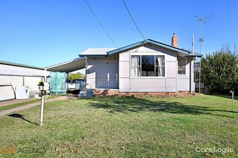 Property photo of 62 Matthews Avenue Orange NSW 2800