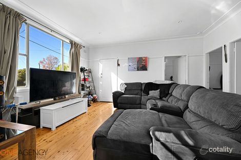 Property photo of 62 Matthews Avenue Orange NSW 2800