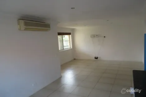 Property photo of 56 Victor Street Runcorn QLD 4113