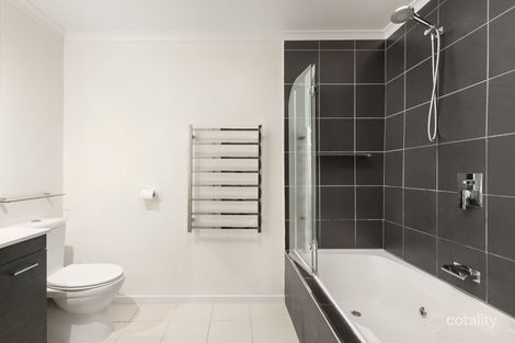 Property photo of 15/74-76 Gladesville Boulevard Patterson Lakes VIC 3197