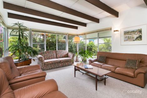 Property photo of 14 Collings Street Wahroonga NSW 2076