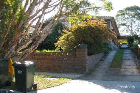 9 Shepherd Rd, Artarmon, NSW 2064